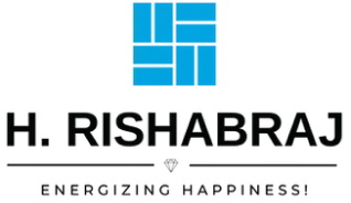 h. Rishabraj