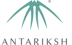 antariksh