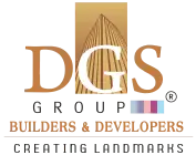 dgs