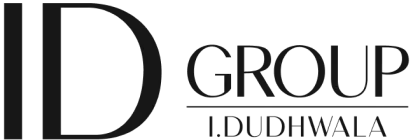 ID Group Dudhwala