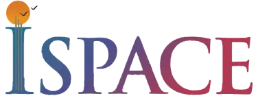 ispace