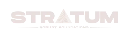 Stratum