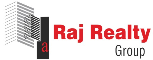 Raj Realty Group