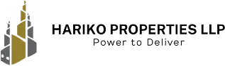hariko